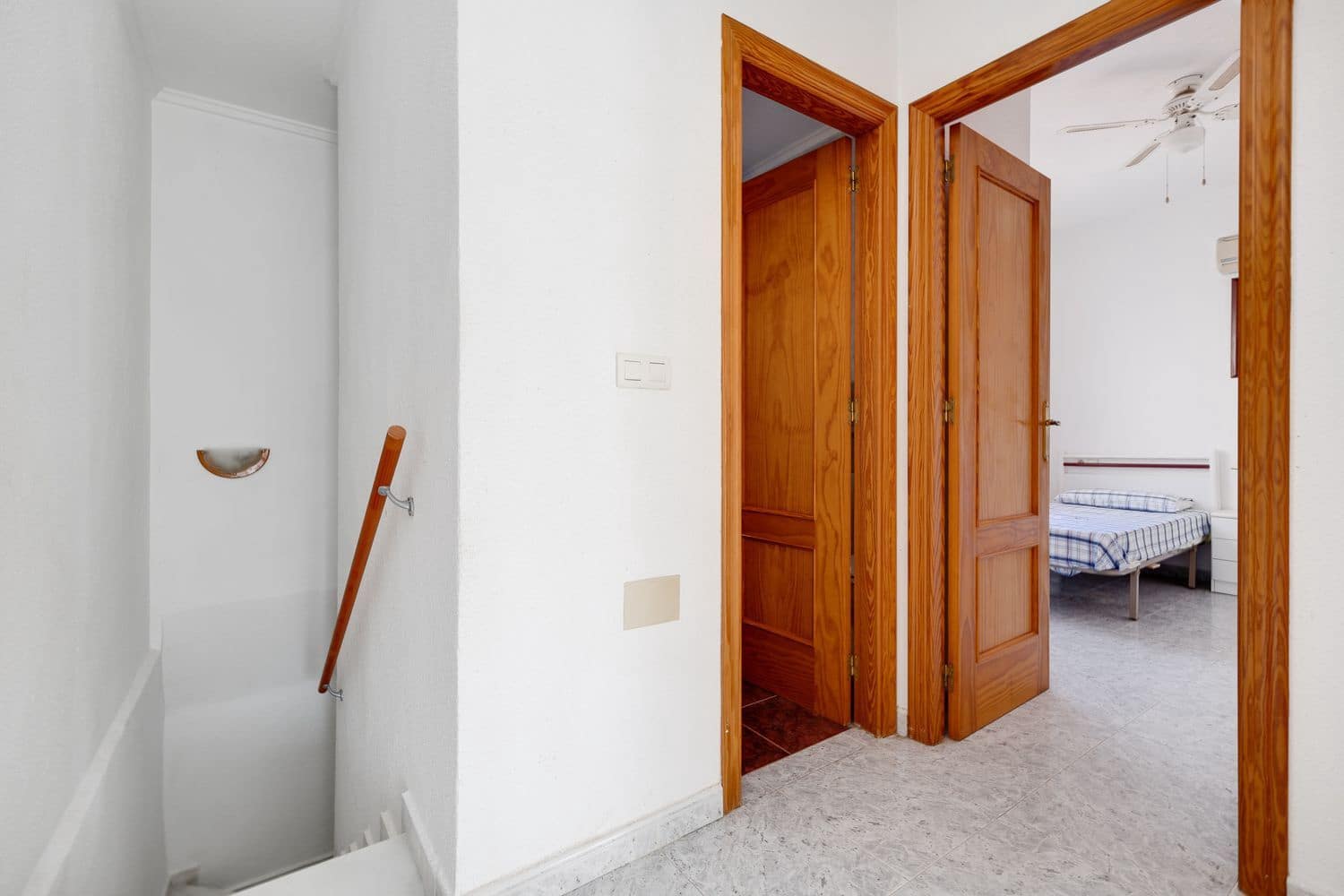 3 camera da letto Casa in vendita in Torrevieja con garage - 159.000 € (Rif: 9197373)