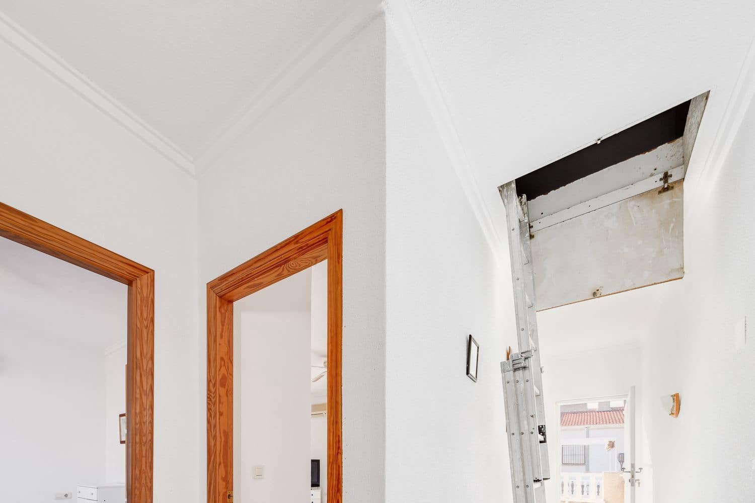 3 camera da letto Casa in vendita in Torrevieja con garage - 159.000 € (Rif: 9197373)