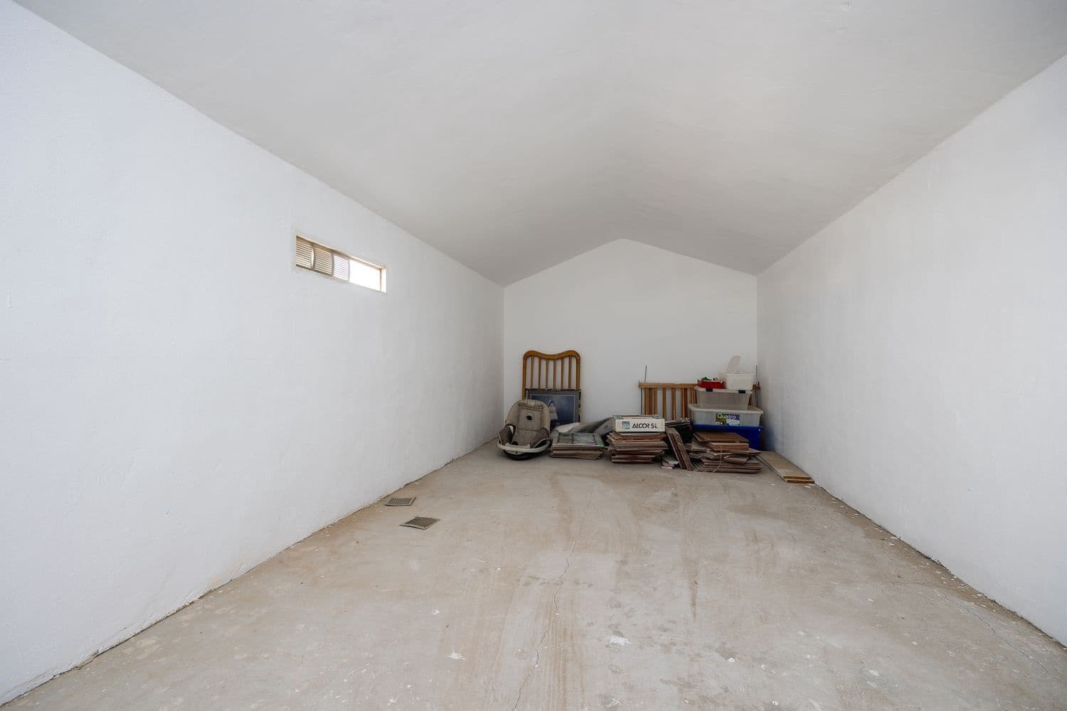 3 camera da letto Casa in vendita in Torrevieja con garage - 159.000 € (Rif: 9197373)