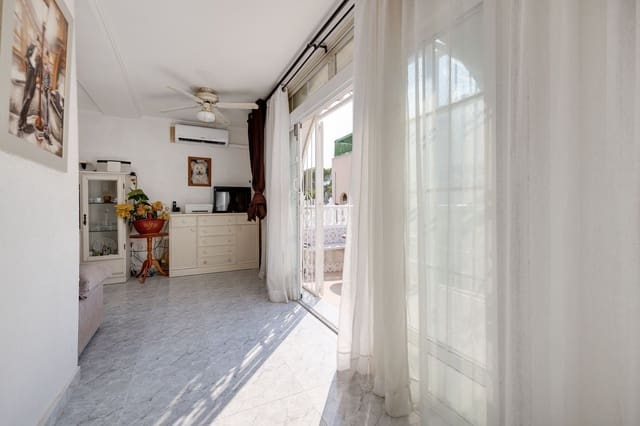 3 camera da letto Casa in vendita in El Chaparral, Torrevieja con garage - 159.000 € (Rif: 9197373)