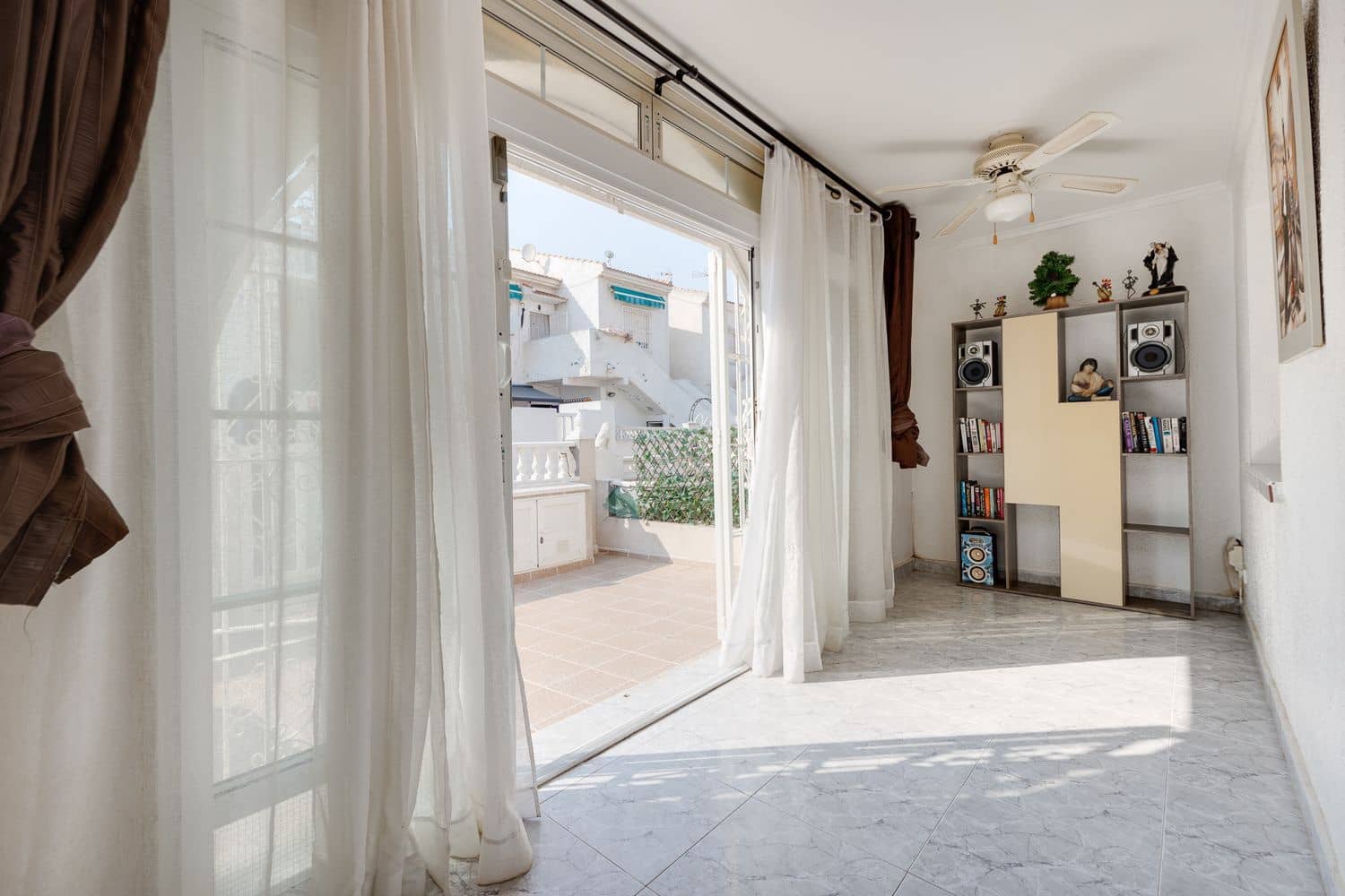 3 camera da letto Casa in vendita in Torrevieja con garage - 159.000 € (Rif: 9197373)