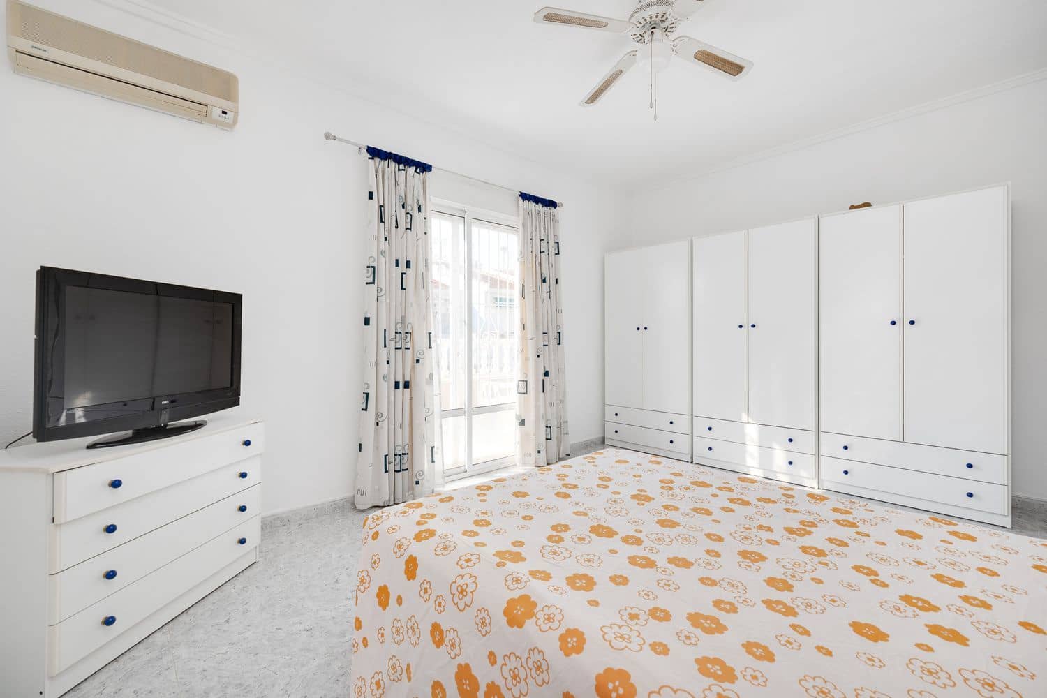 3 camera da letto Casa in vendita in Torrevieja con garage - 159.000 € (Rif: 9197373)