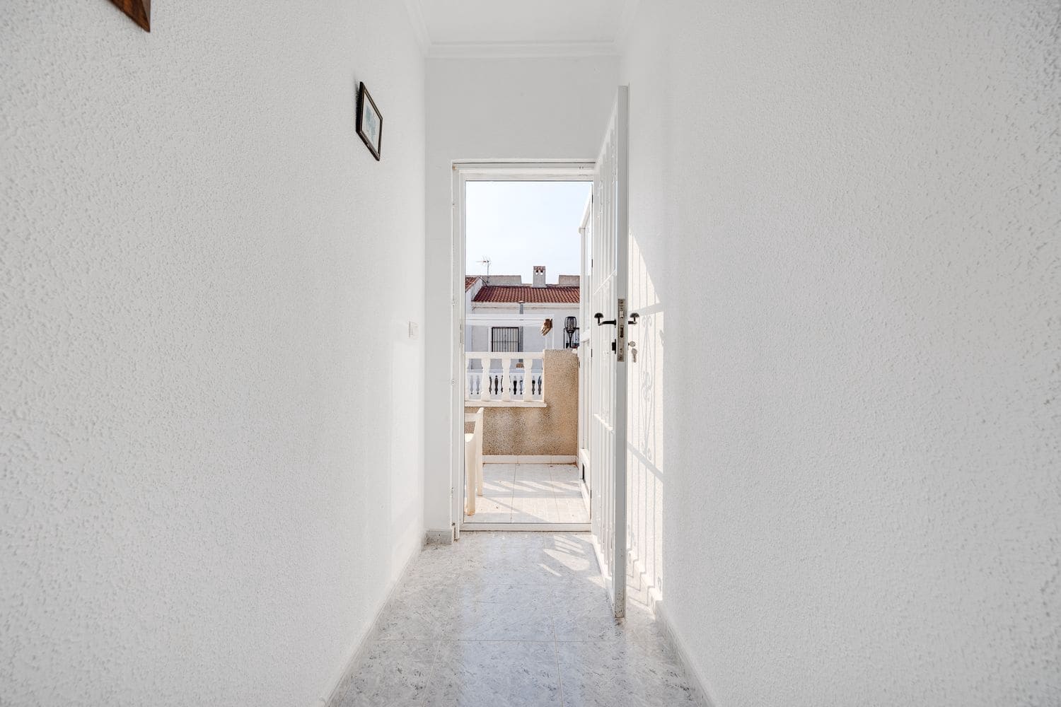 3 camera da letto Casa in vendita in Torrevieja con garage - 159.000 € (Rif: 9197373)