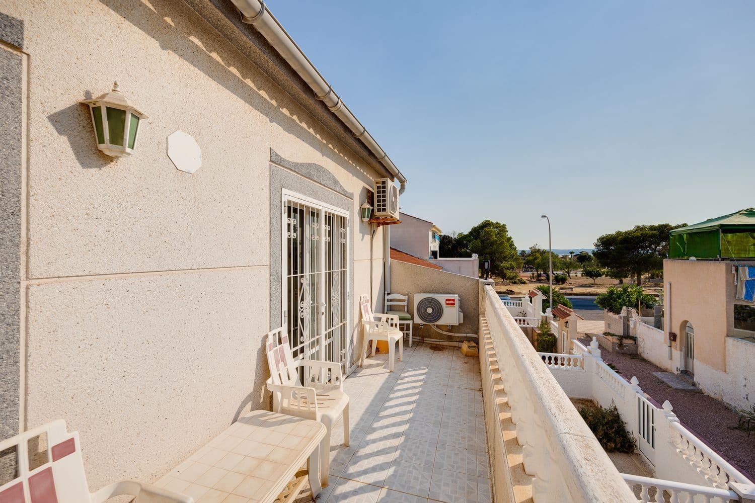 3 camera da letto Casa in vendita in Torrevieja con garage - 159.000 € (Rif: 9197373)