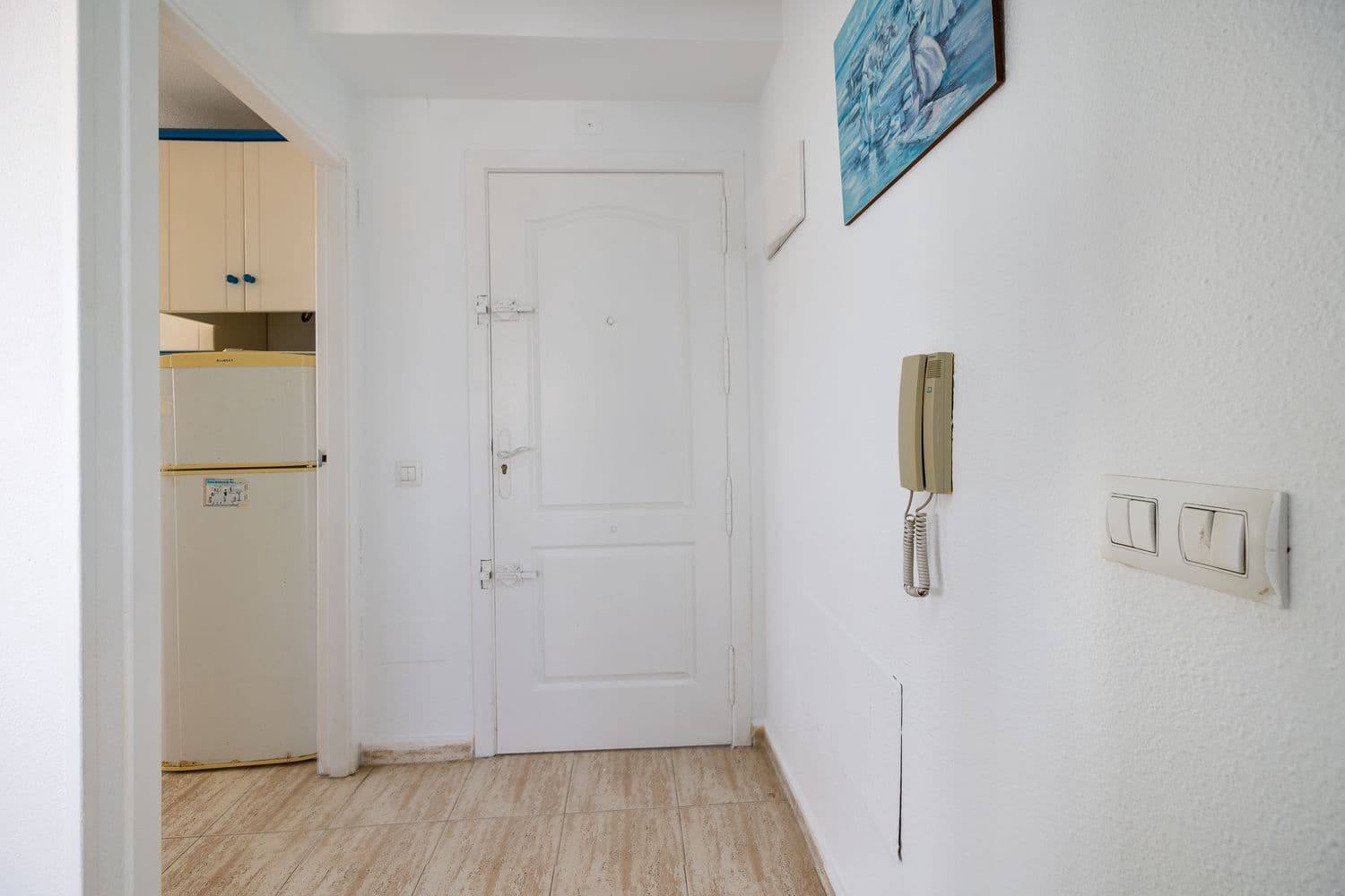 2 camera da letto Appartamento in vendita in Torrevieja con piscina garage - 125.000 € (Rif: 9204157)
