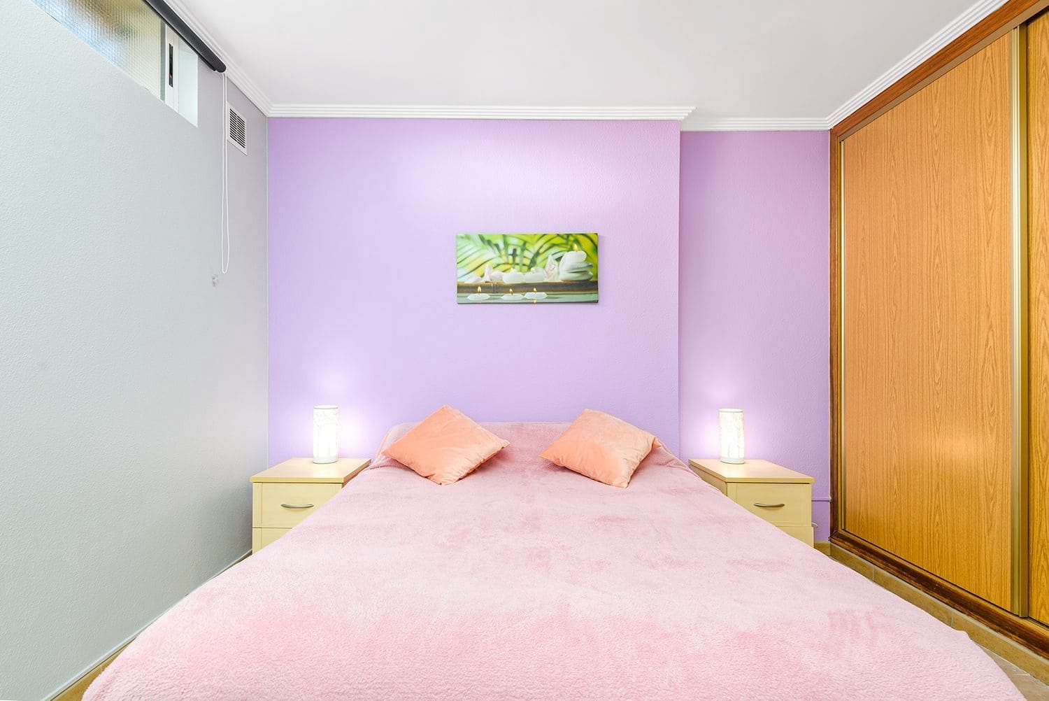 4 bedroom Villa for sale in Orihuela Costa with pool garage - € 349,900 (Ref: 9206172)