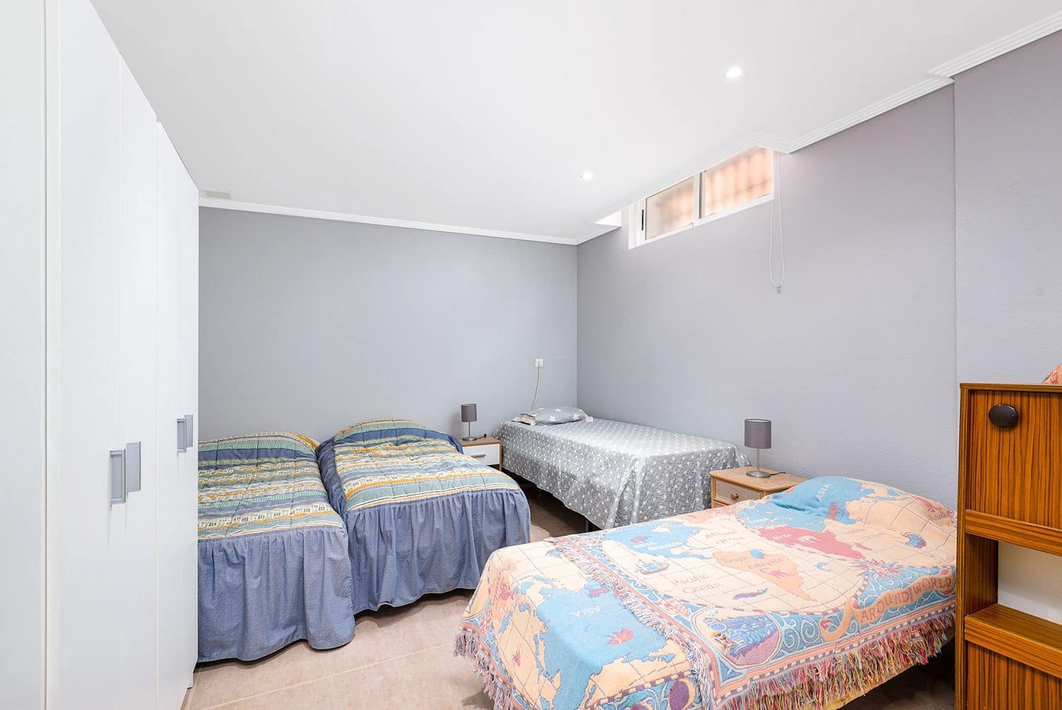 4 bedroom Villa for sale in Orihuela Costa with pool garage - € 349,900 (Ref: 9206172)