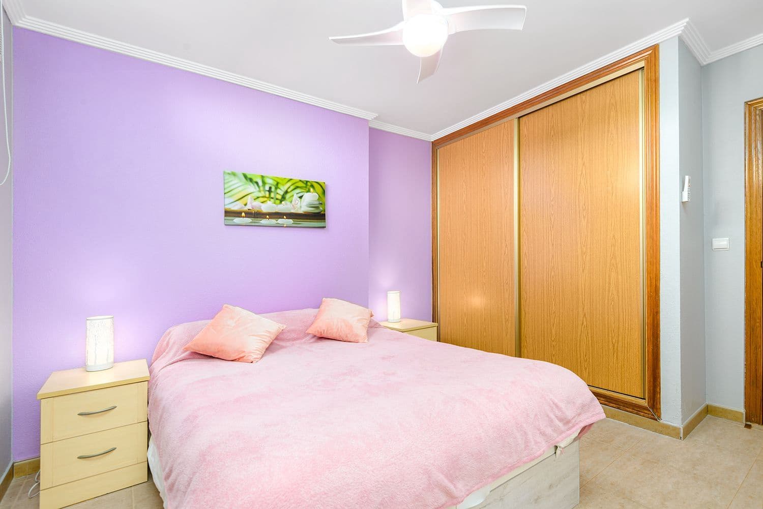 4 bedroom Villa for sale in Orihuela Costa with pool garage - € 349,900 (Ref: 9206172)