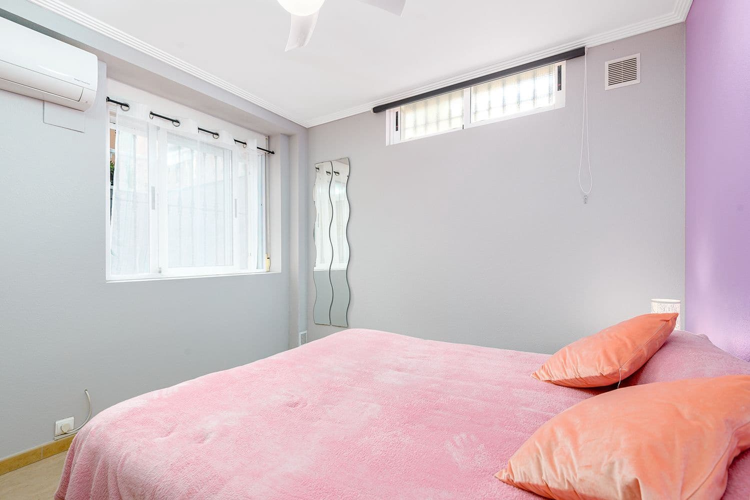 4 bedroom Villa for sale in Orihuela Costa with pool garage - € 349,900 (Ref: 9206172)