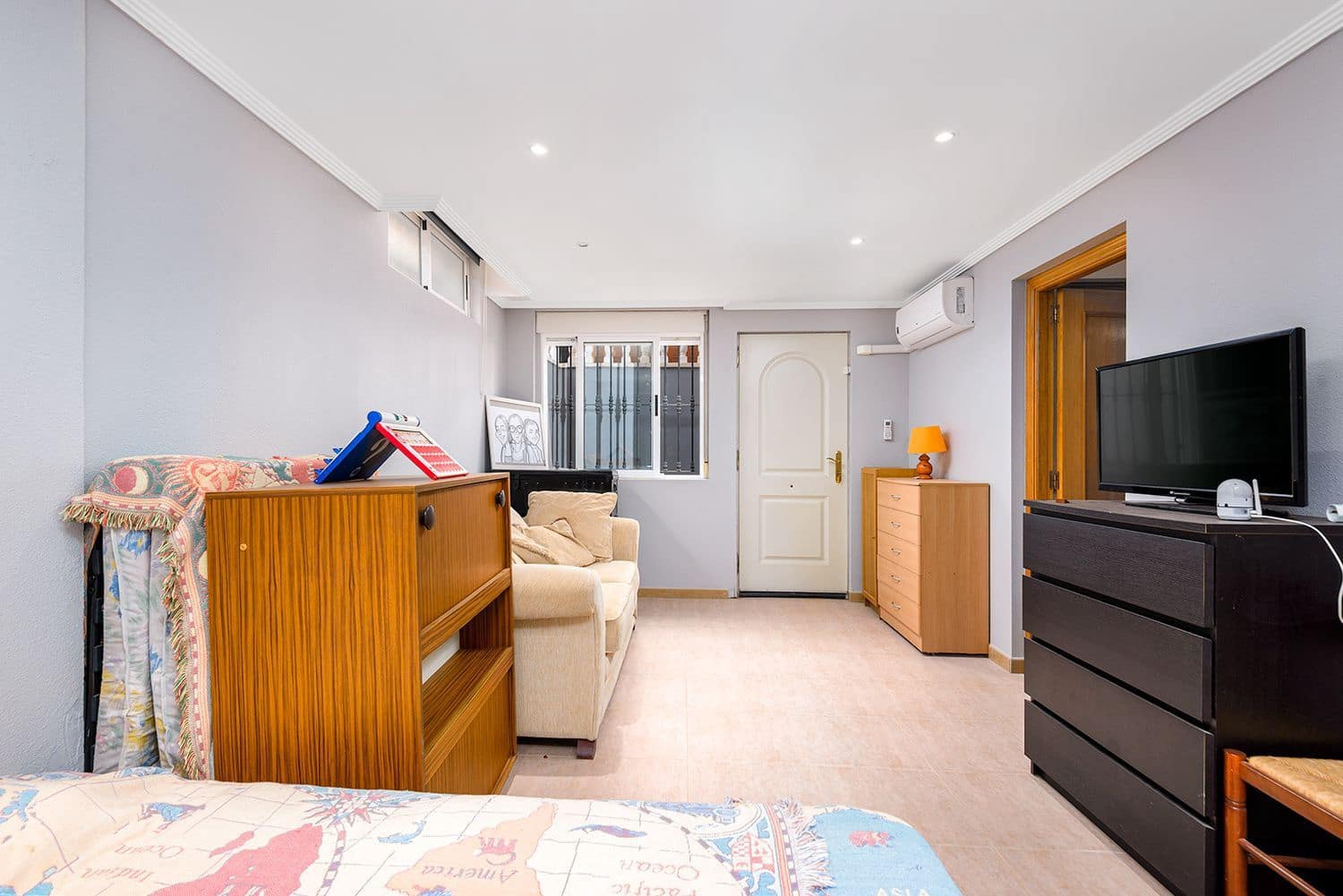 4 bedroom Villa for sale in Orihuela Costa with pool garage - € 349,900 (Ref: 9206172)