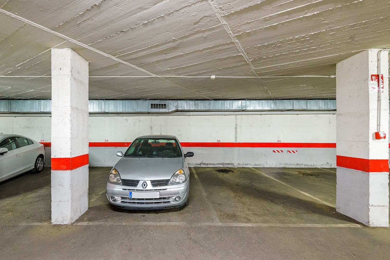 2 soveværelse Lejlighed til salg i Playa de Muchavista med swimmingpool garage - € 320.000 (Ref: 9212523)