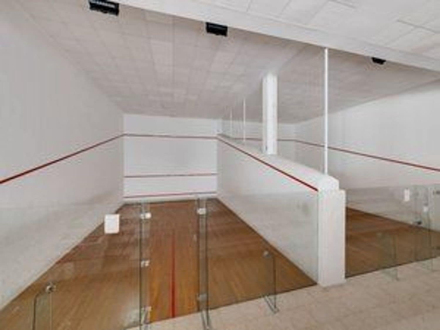 2 soveværelse Lejlighed til salg i Playa de Muchavista med swimmingpool garage - € 320.000 (Ref: 9212523)