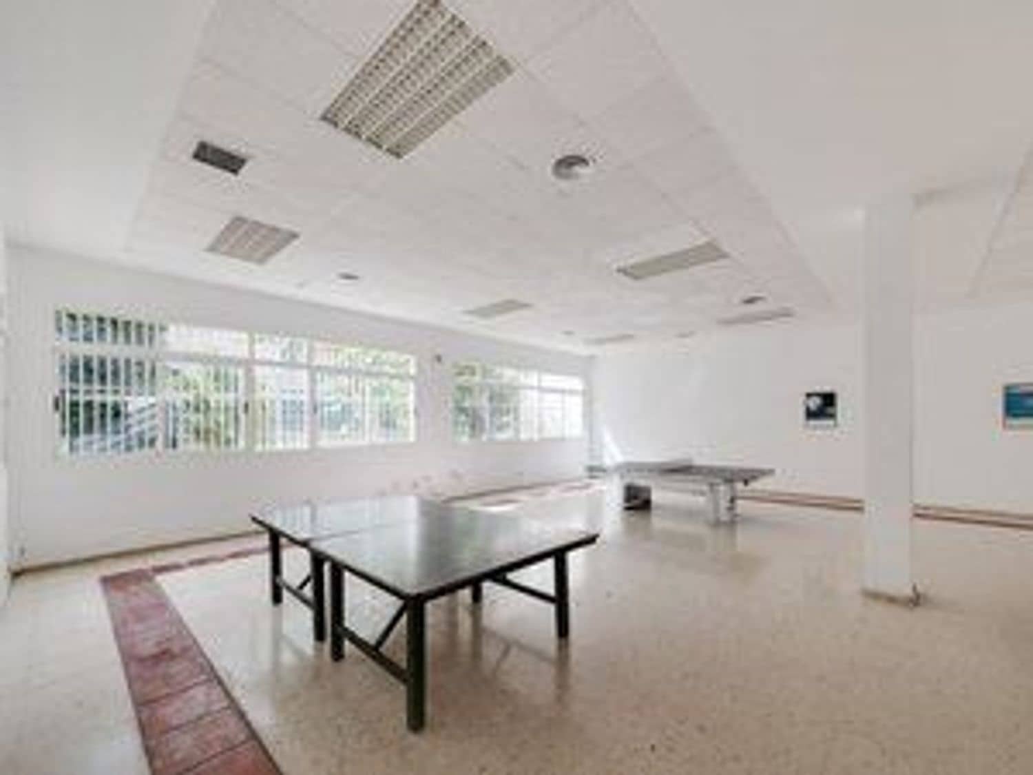 2 soveværelse Lejlighed til salg i Playa de Muchavista med swimmingpool garage - € 320.000 (Ref: 9212523)