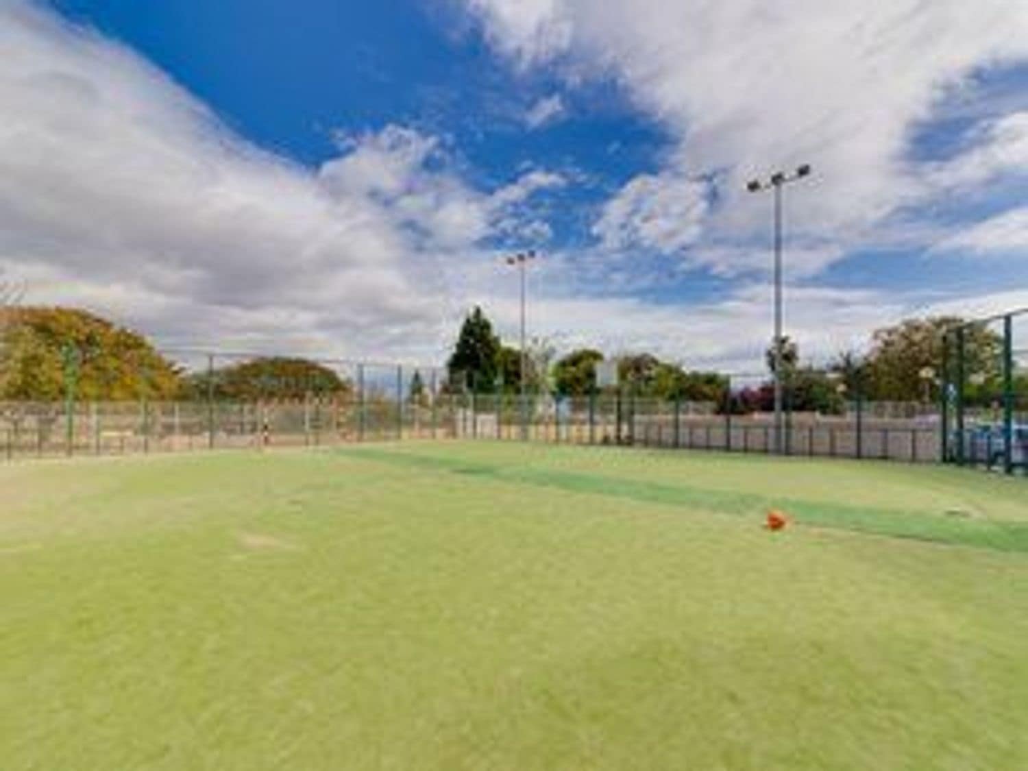 2 soveværelse Lejlighed til salg i Playa de Muchavista med swimmingpool garage - € 320.000 (Ref: 9212523)