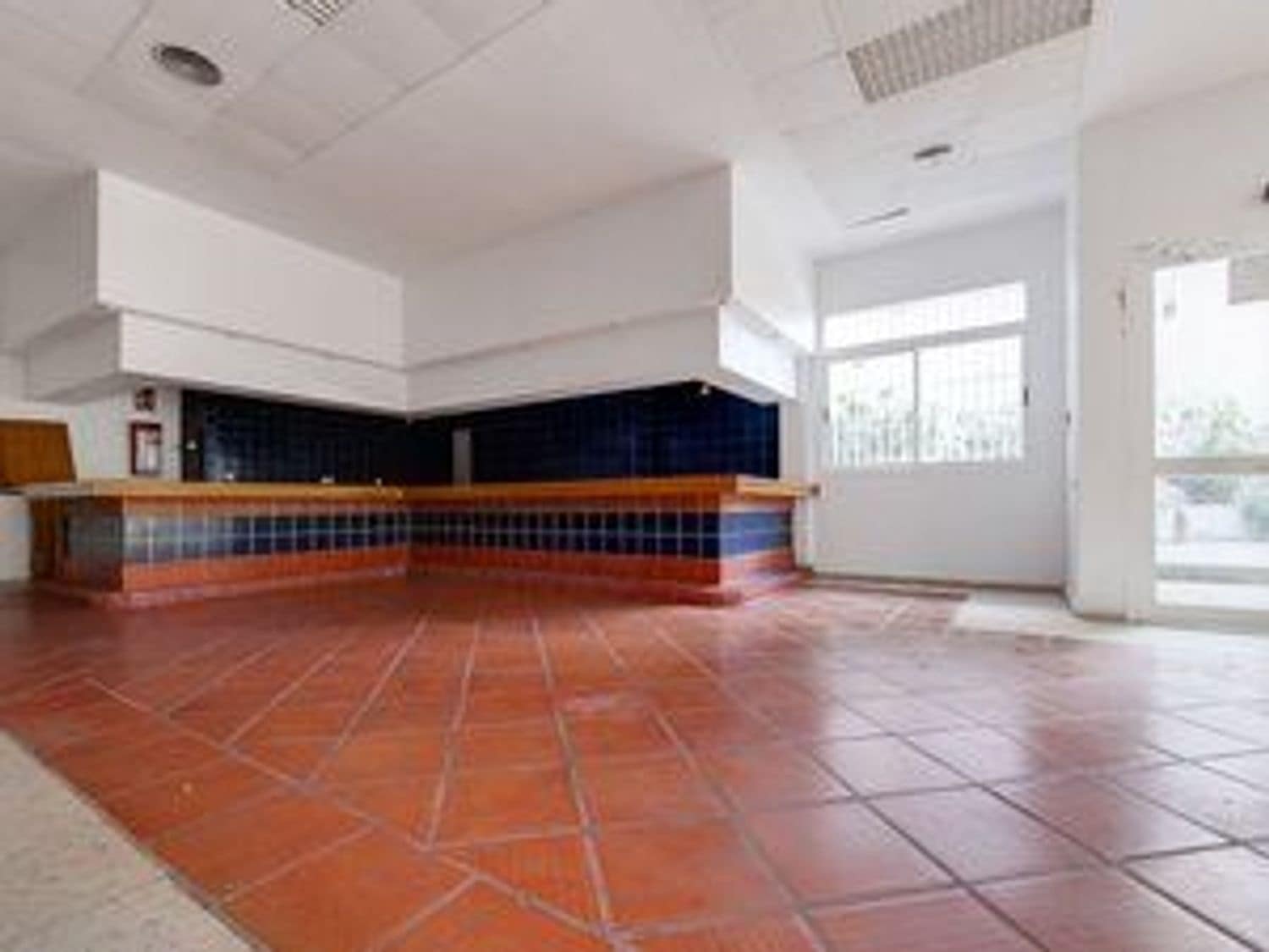 2 soveværelse Lejlighed til salg i Playa de Muchavista med swimmingpool garage - € 320.000 (Ref: 9212523)