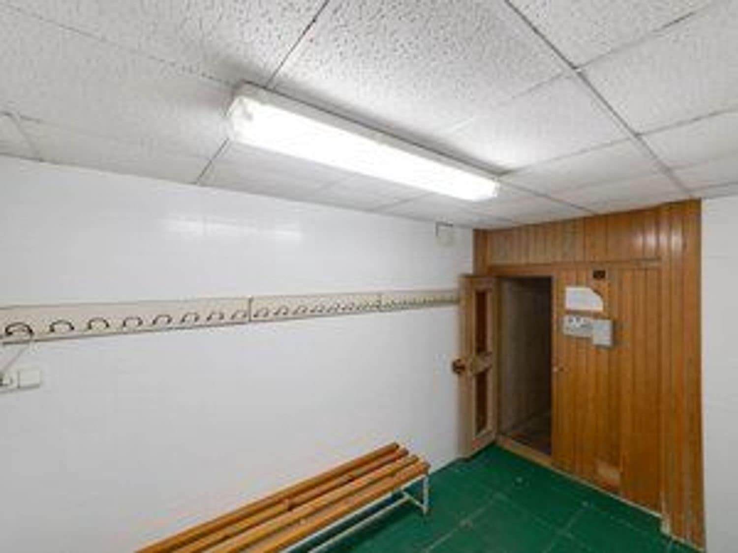 2 soveværelse Lejlighed til salg i Playa de Muchavista med swimmingpool garage - € 320.000 (Ref: 9212523)