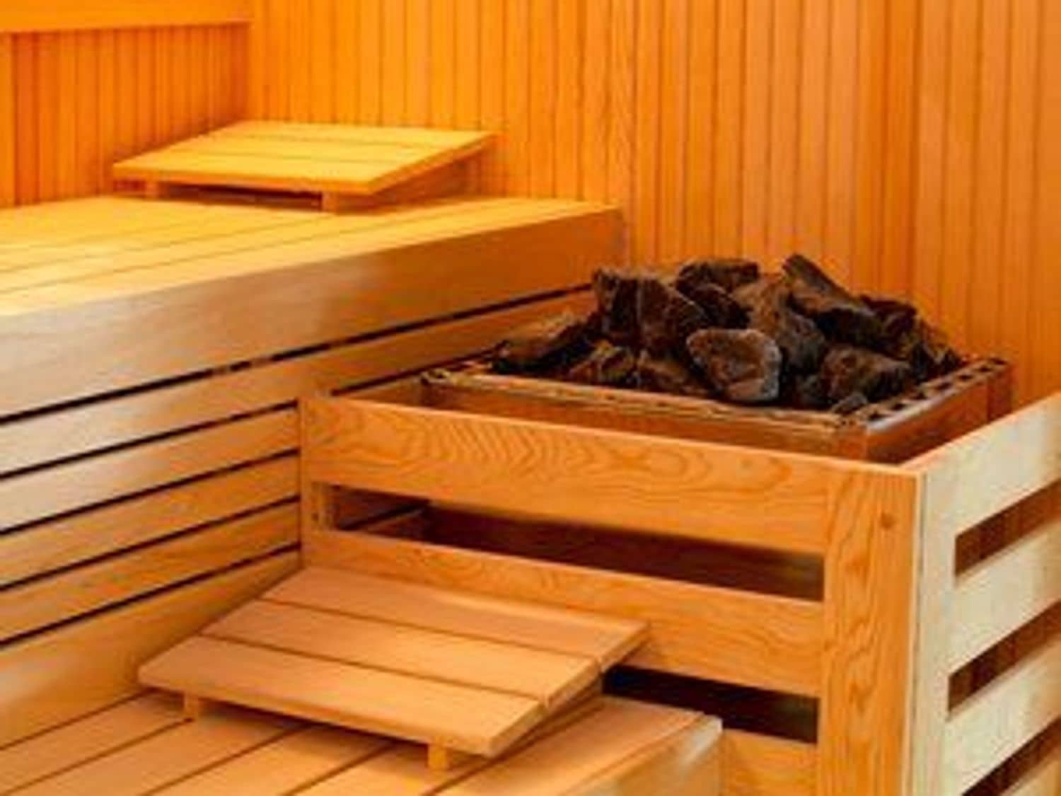 2 soveværelse Lejlighed til salg i Playa de Muchavista med swimmingpool garage - € 320.000 (Ref: 9212523)