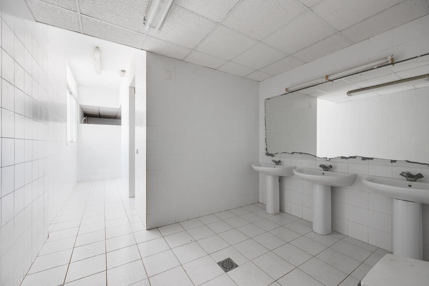 2 chambre Appartement à vendre à Playa de Muchavista avec piscine garage - 299 000 € (Ref: 9212523)