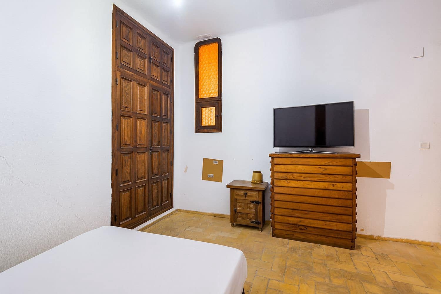 4 soveværelse Byhus til salg i Benidorm med garage - € 285.000 (Ref: 9226103)