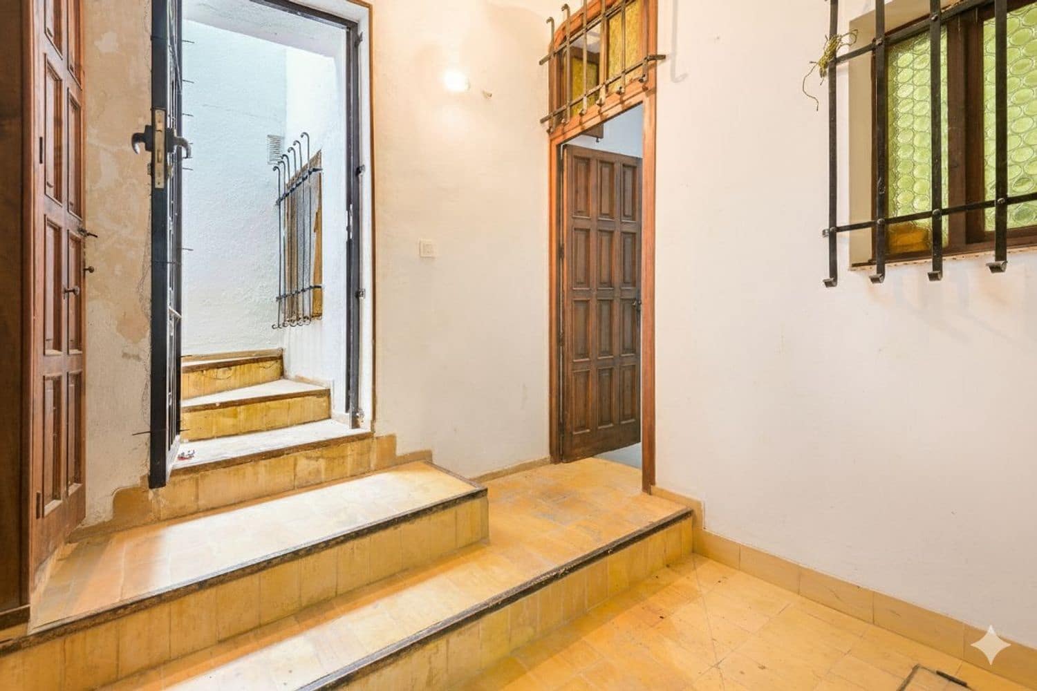 4 soveværelse Byhus til salg i Benidorm med garage - € 285.000 (Ref: 9226103)