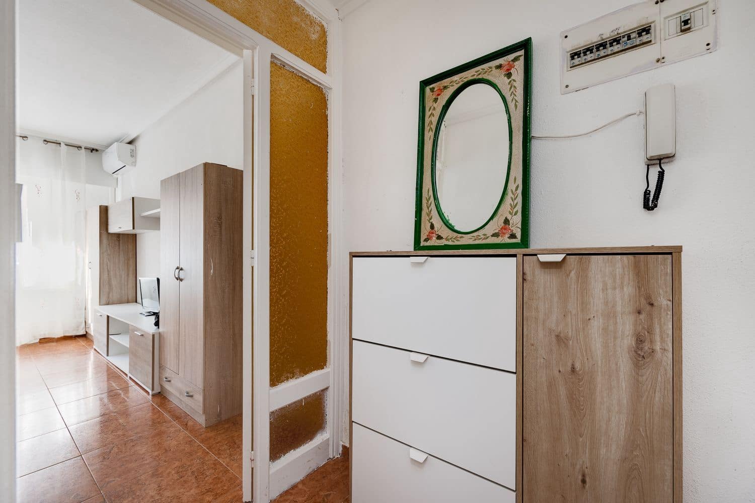 Lejlighed til salg i Torrevieja med garage - € 69.000 (Ref: 9228190)