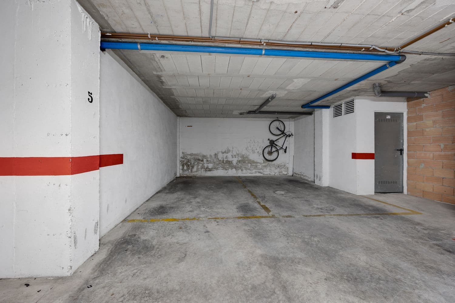 Apartamento de 2 habitaciones en Torrevieja en venta con garaje - 145.000 € (Ref: 9232109)