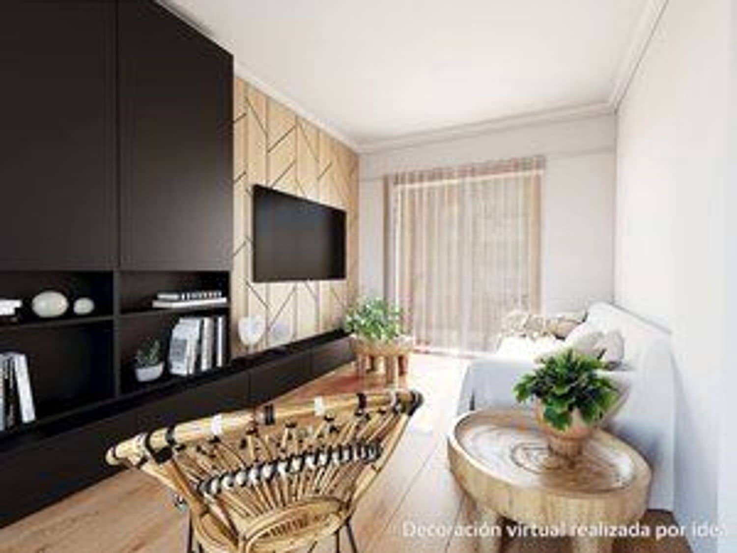 Apartamento de 2 habitaciones en Torrevieja en venta con garaje - 145.000 € (Ref: 9232109)