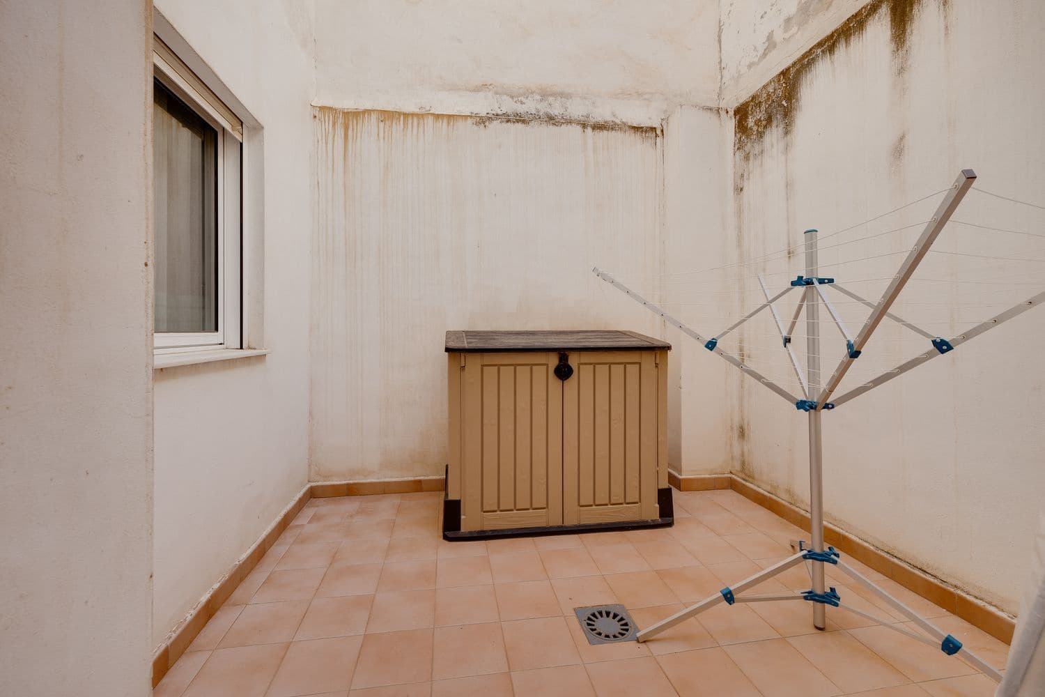 3 soveværelse Lejlighed til salg i Torrevieja med garage - € 195.000 (Ref: 9251725)