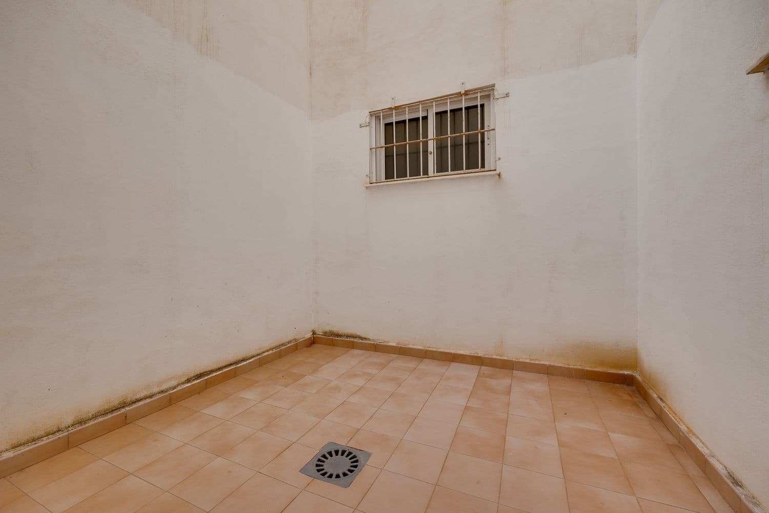 3 soveværelse Lejlighed til salg i Torrevieja med garage - € 195.000 (Ref: 9251725)