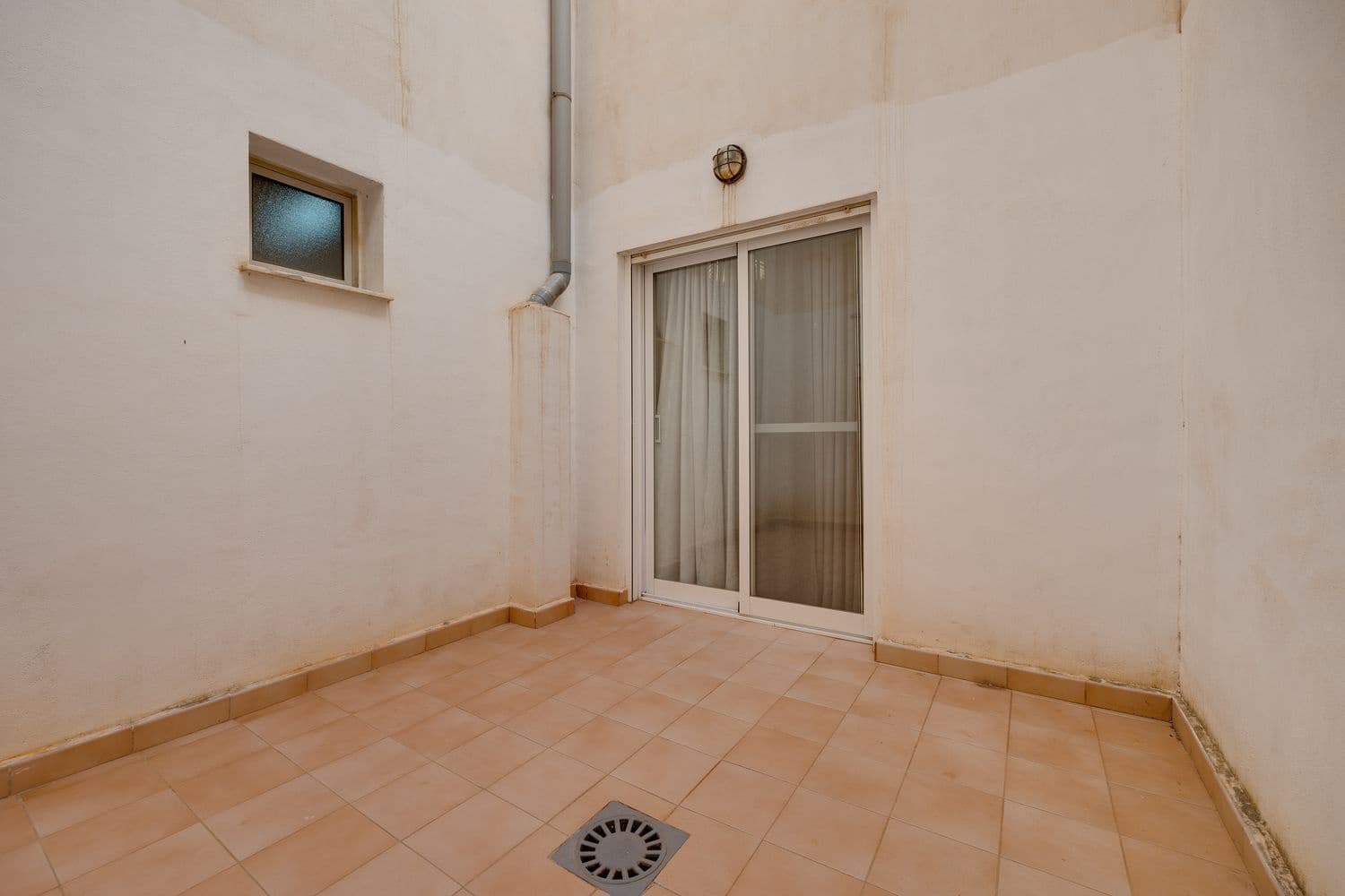 3 soveværelse Lejlighed til salg i Torrevieja med garage - € 195.000 (Ref: 9251725)
