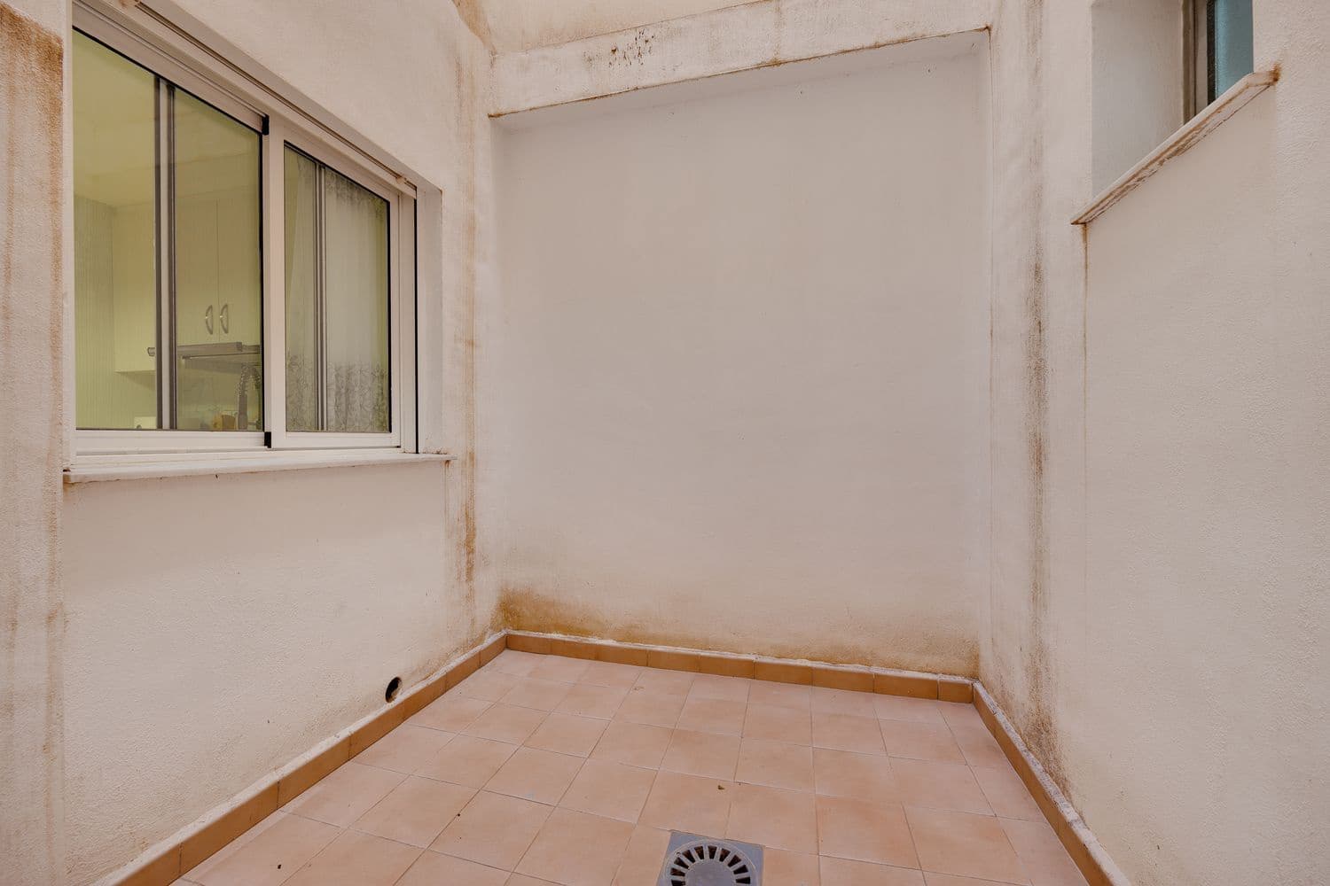 3 soveværelse Lejlighed til salg i Torrevieja med garage - € 195.000 (Ref: 9251725)