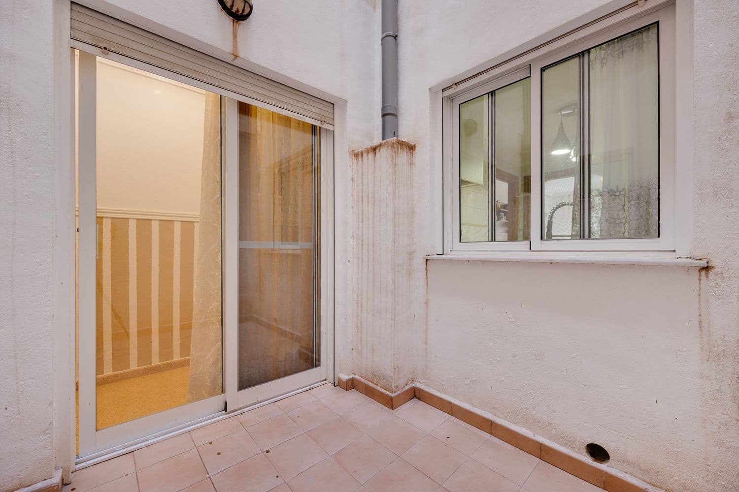 3 soveværelse Lejlighed til salg i Torrevieja med garage - € 195.000 (Ref: 9251725)