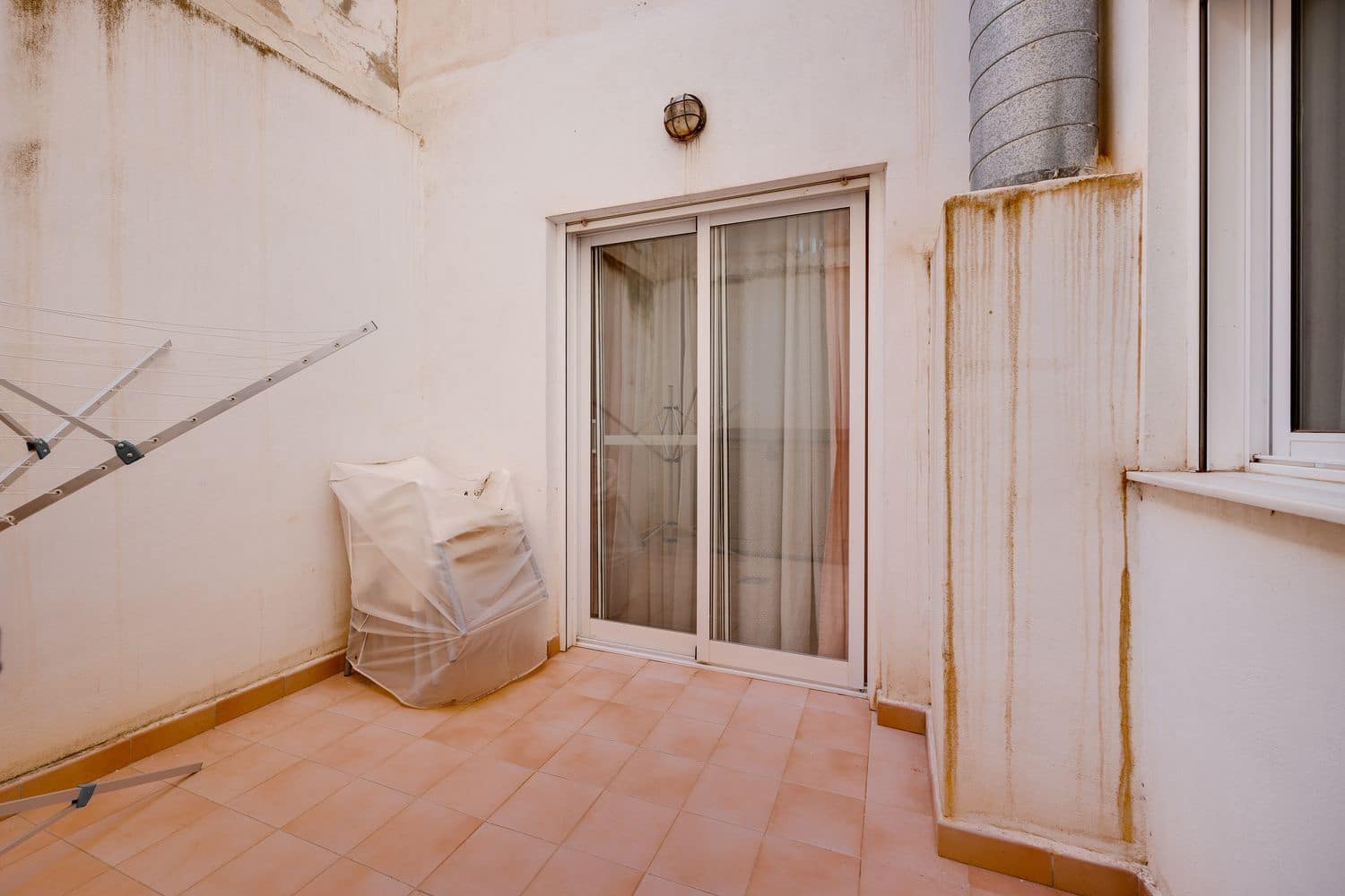 3 soveværelse Lejlighed til salg i Torrevieja med garage - € 195.000 (Ref: 9251725)