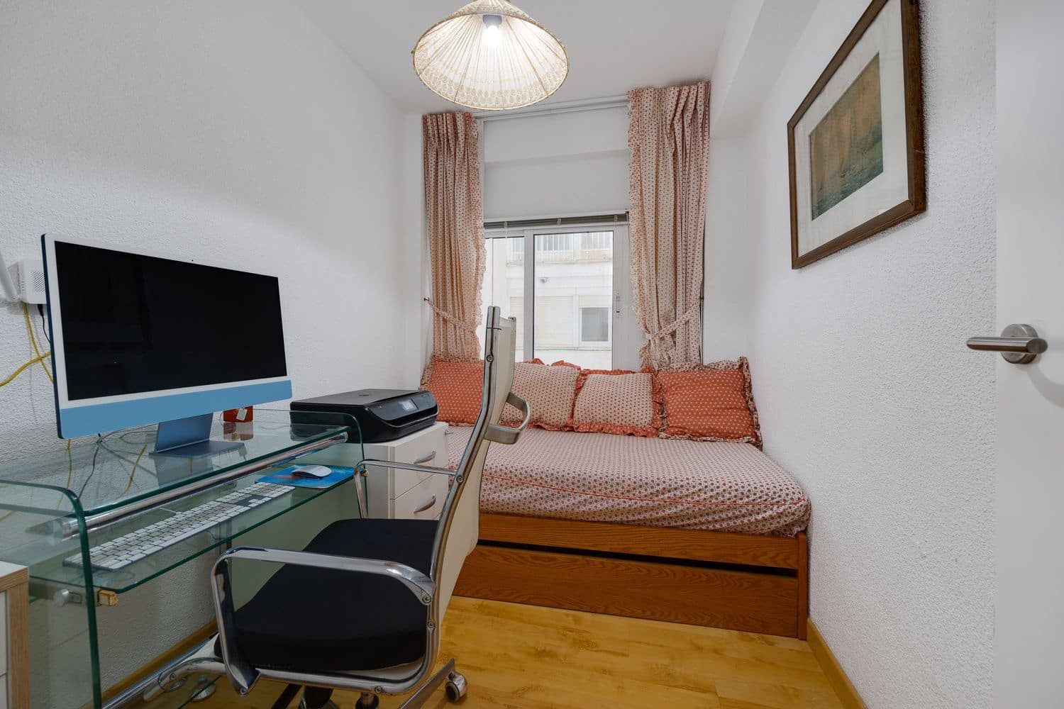 2 bedroom Apartment for sale in Torrevieja with garage - € 299,000 (Ref: 9275656)