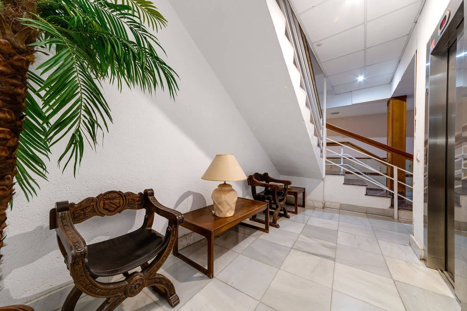 2 bedroom Apartment for sale in Torrevieja with garage - € 299,000 (Ref: 9275656)