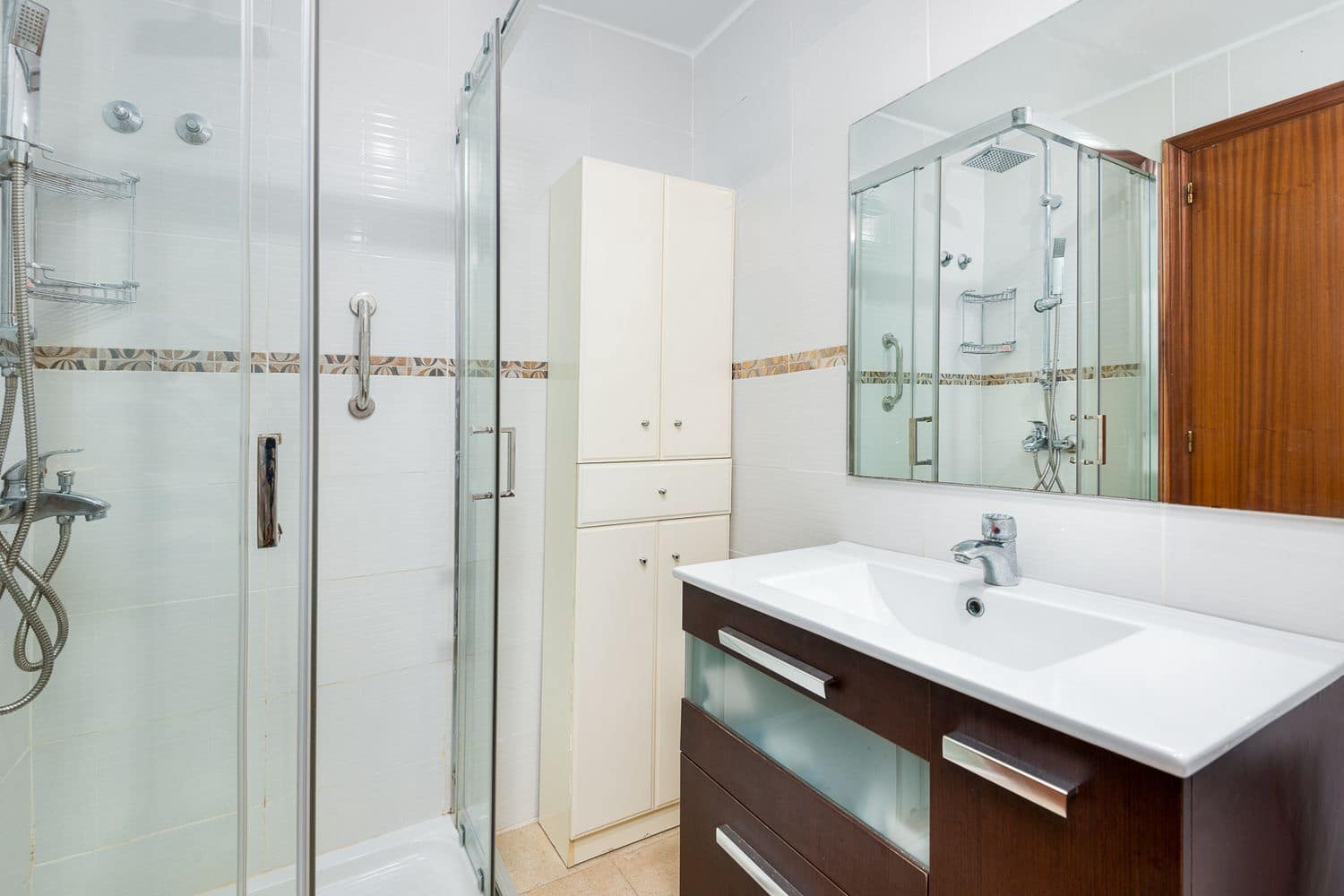 2 soverom Leilighet til salgs i Playa de Muchavista med svømmebasseng garasje - € 295 000 (Ref: 9290984)