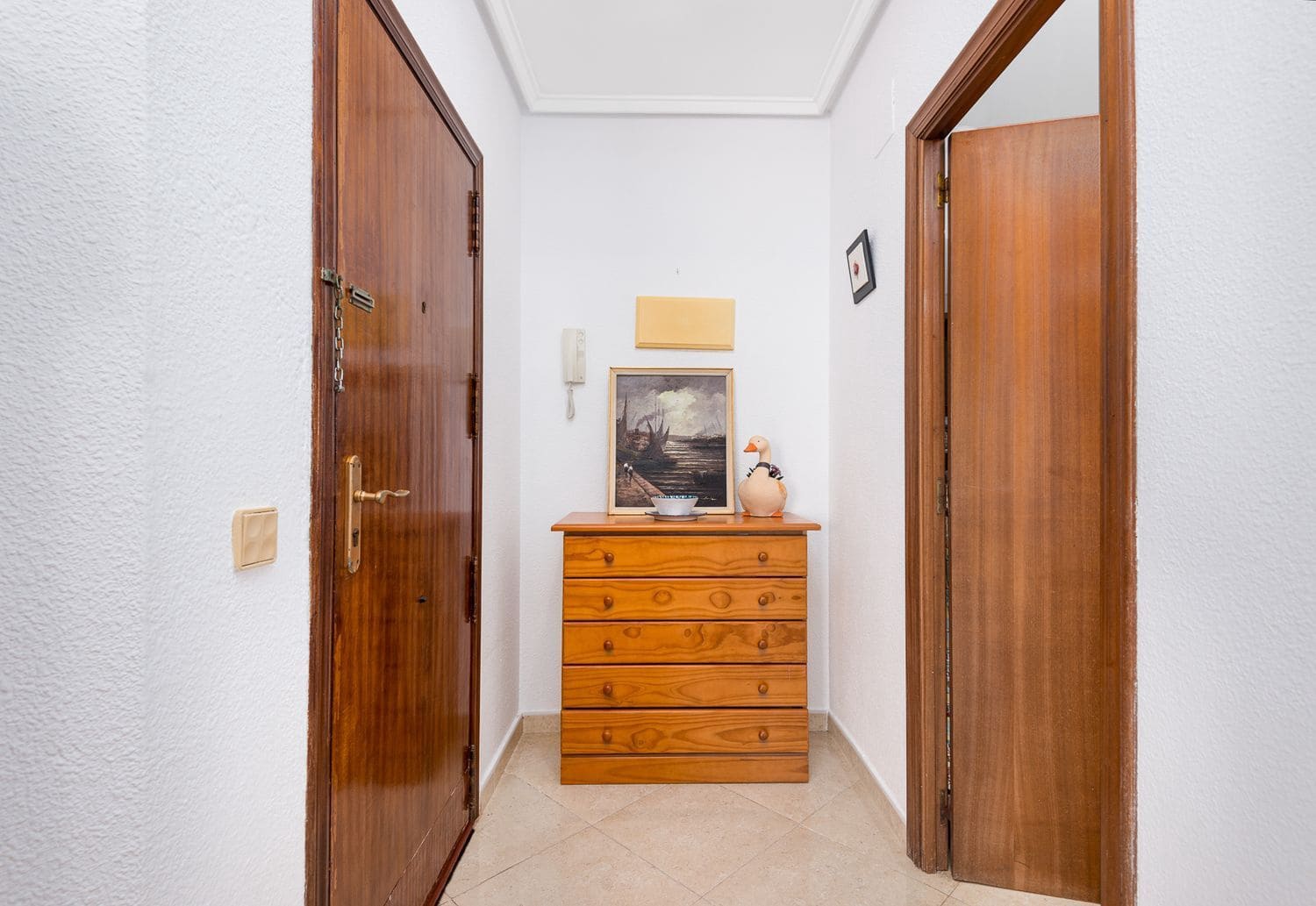 2 soverom Leilighet til salgs i Playa de Muchavista med svømmebasseng garasje - € 295 000 (Ref: 9290984)