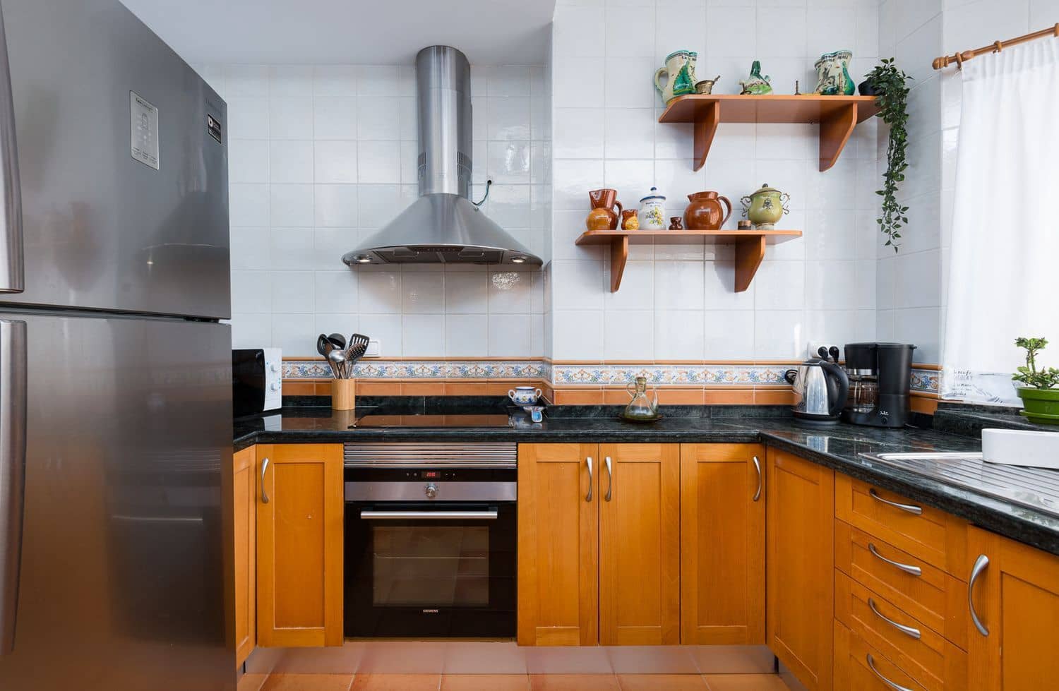 5 sovrum Villa till salu i Muchamiel / Mutxamel med pool garage - 520 000 € (Ref: 9290986)