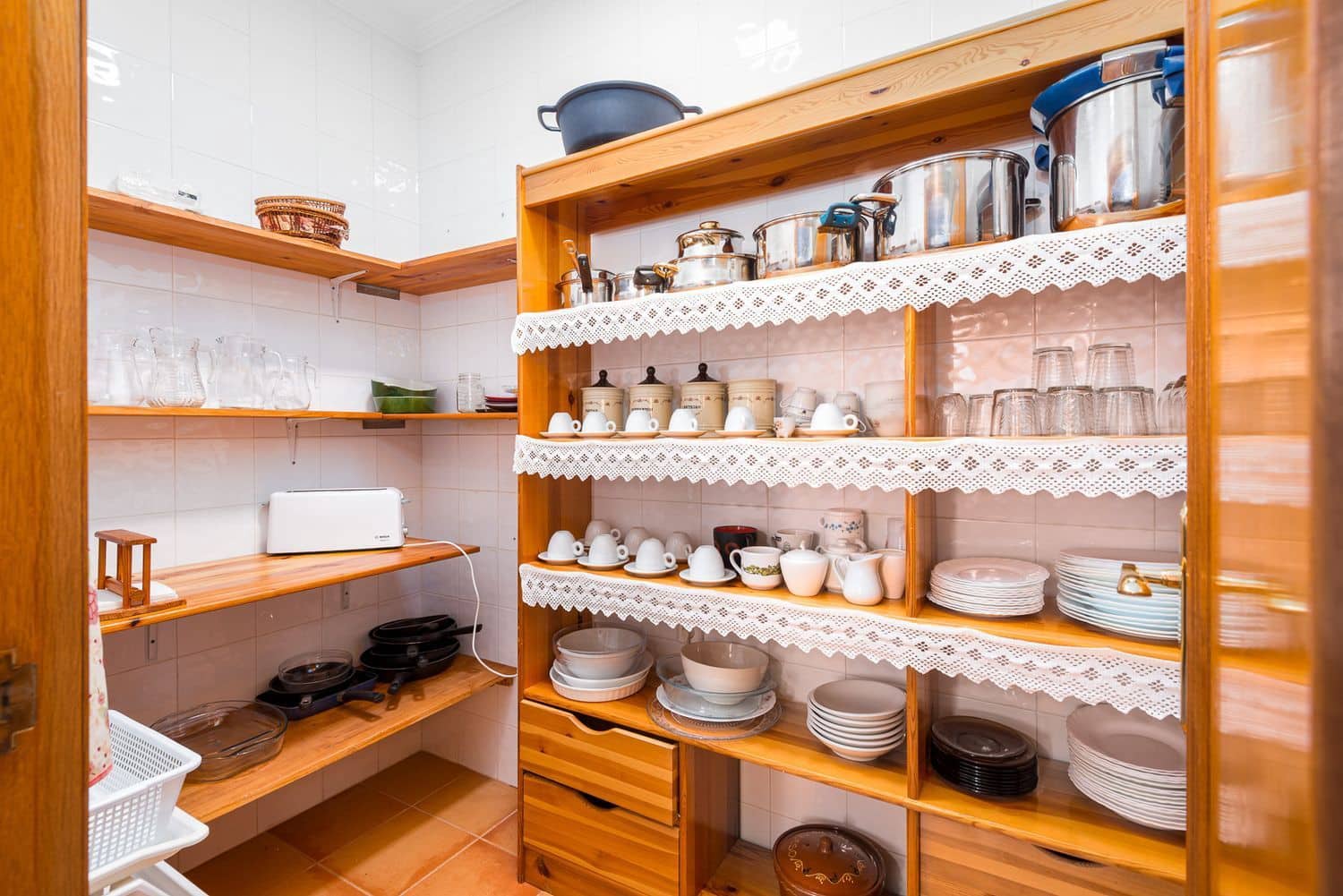 5 sovrum Villa till salu i Muchamiel / Mutxamel med pool garage - 520 000 € (Ref: 9290986)