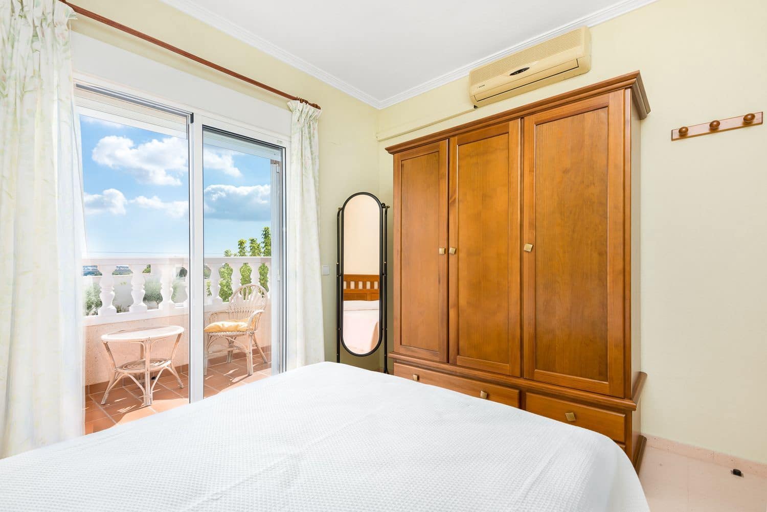 5 sovrum Villa till salu i Muchamiel / Mutxamel med pool garage - 520 000 € (Ref: 9290986)