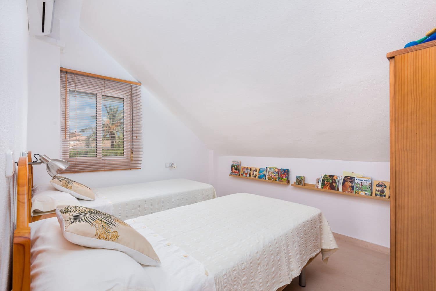 5 sovrum Villa till salu i Muchamiel / Mutxamel med pool garage - 520 000 € (Ref: 9290986)