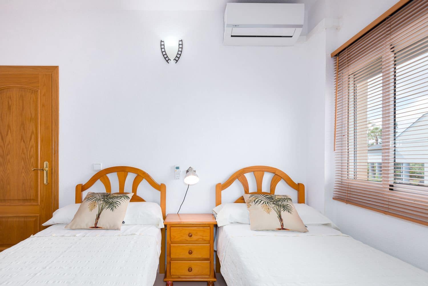 5 sovrum Villa till salu i Muchamiel / Mutxamel med pool garage - 520 000 € (Ref: 9290986)