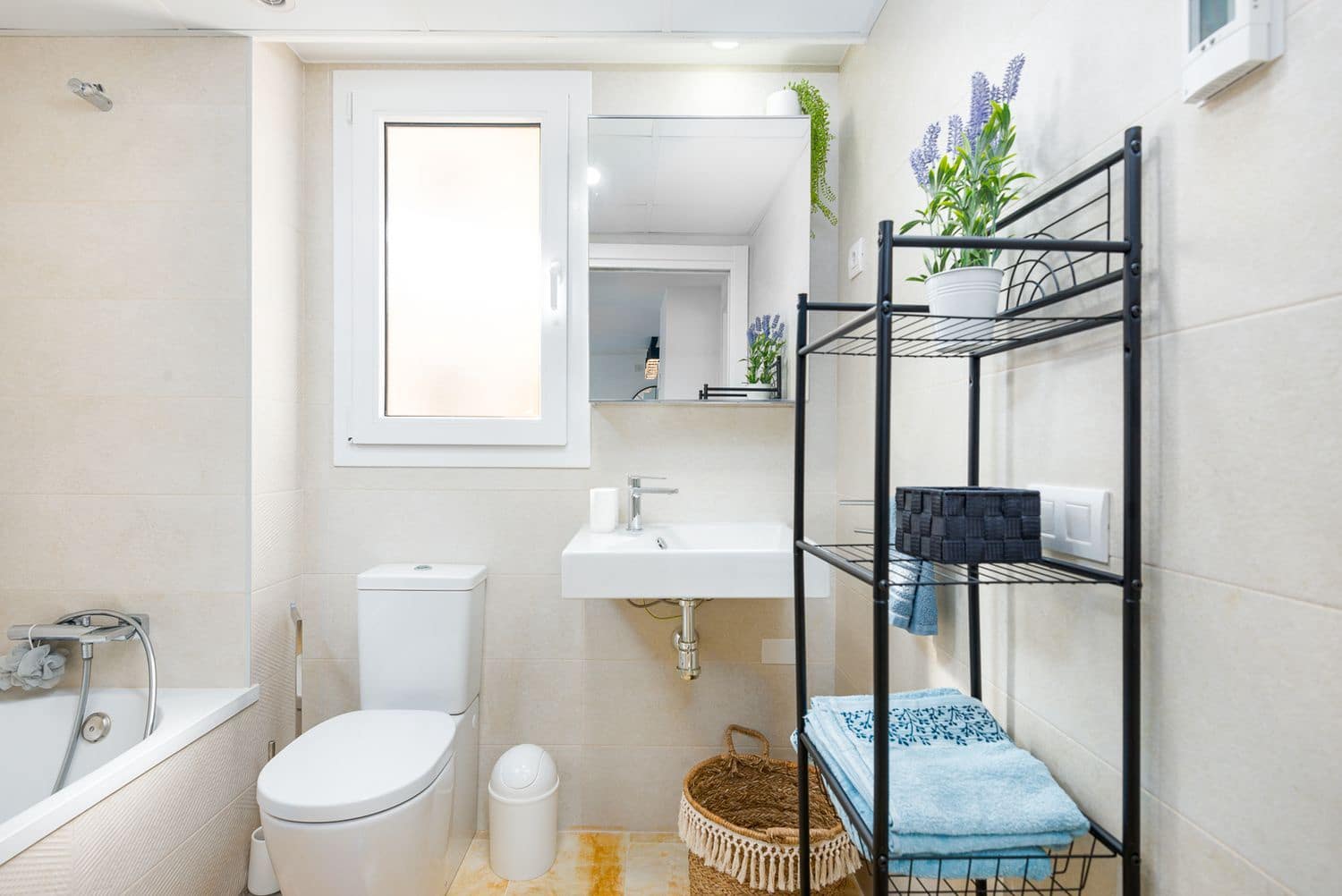 2 chambre Appartement à vendre à Punta Prima avec piscine garage - 299 000 € (Ref: 9296498)