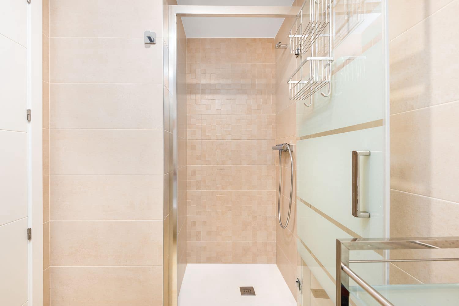 2 chambre Appartement à vendre à Punta Prima avec piscine garage - 299 000 € (Ref: 9296498)