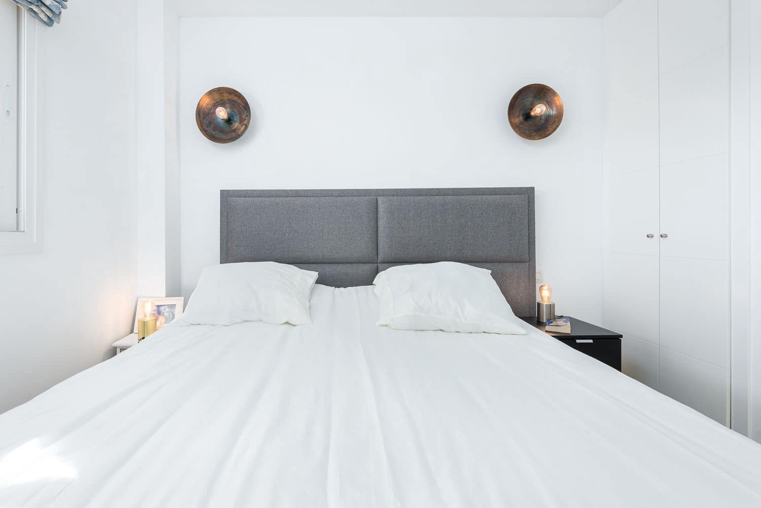 2 chambre Appartement à vendre à Punta Prima avec piscine garage - 299 000 € (Ref: 9296498)