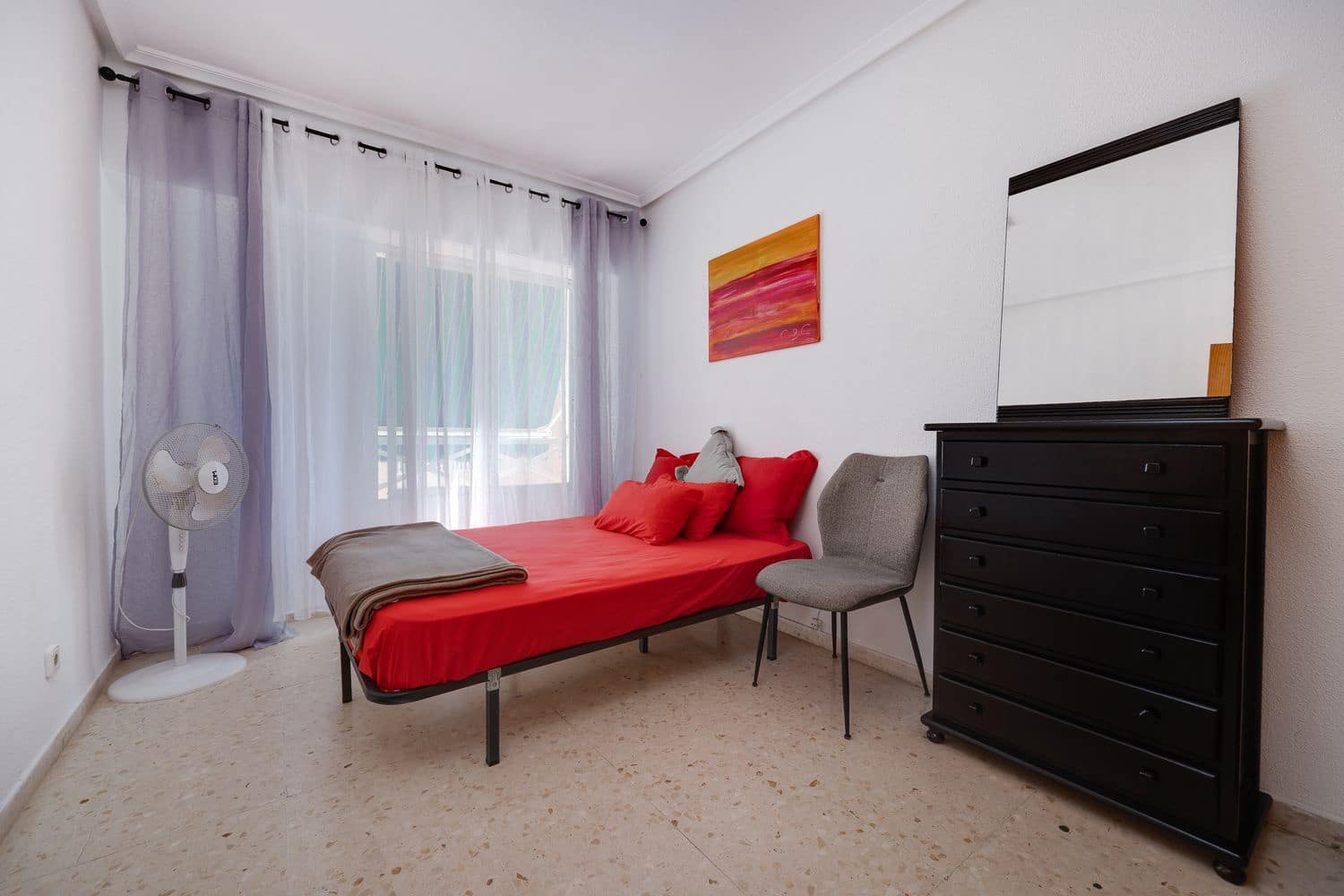 2 camera da letto Appartamento in vendita in Torrevieja con garage - 157.000 € (Rif: 9296499)