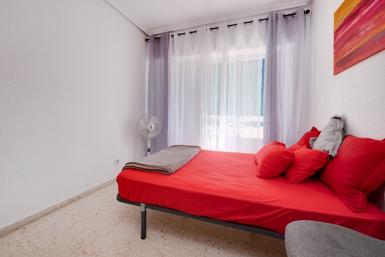 2 camera da letto Appartamento in vendita in Torrevieja con garage - 157.000 € (Rif: 9296499)
