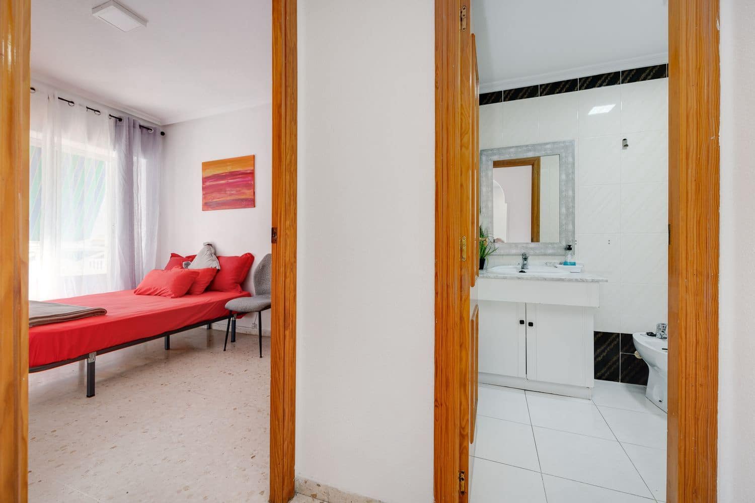 2 camera da letto Appartamento in vendita in Torrevieja con garage - 157.000 € (Rif: 9296499)