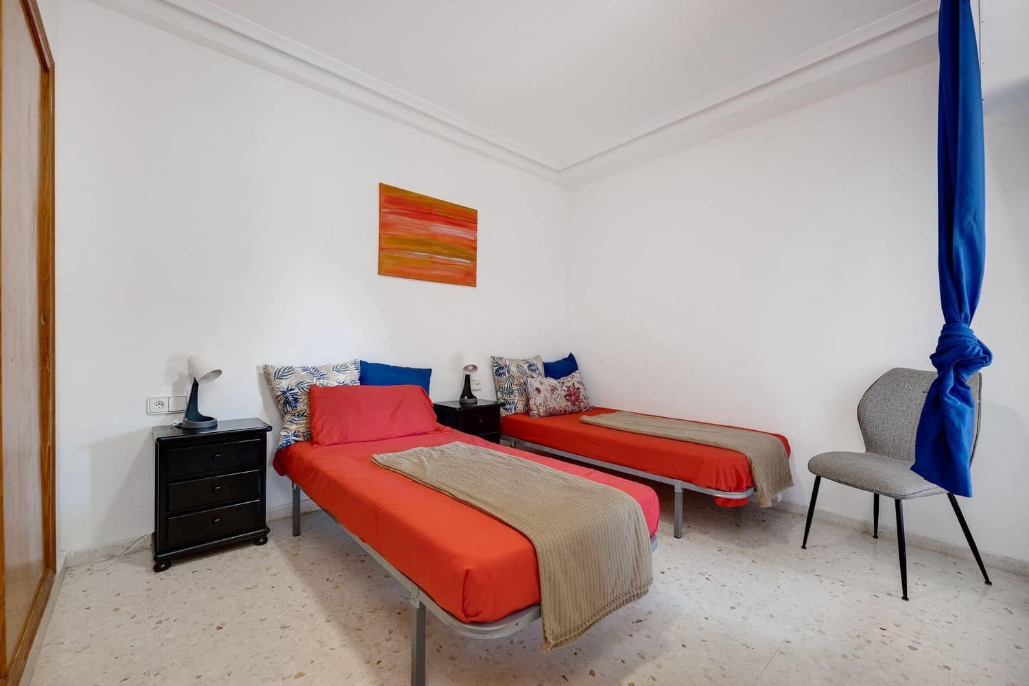 2 camera da letto Appartamento in vendita in Torrevieja con garage - 157.000 € (Rif: 9296499)