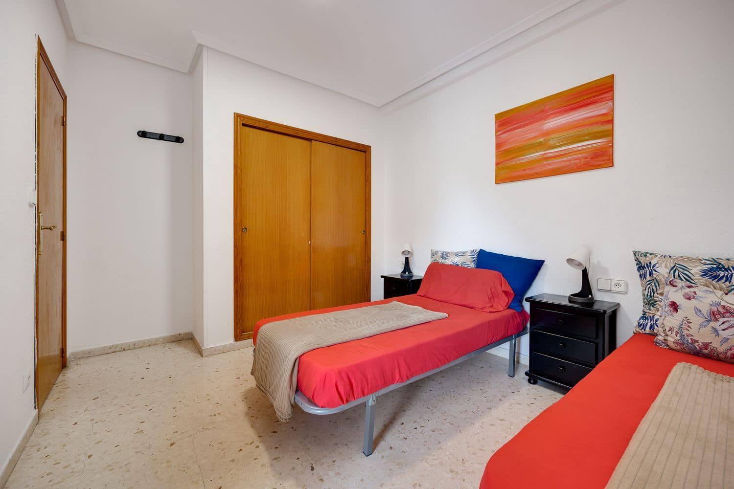 2 camera da letto Appartamento in vendita in Torrevieja con garage - 157.000 € (Rif: 9296499)